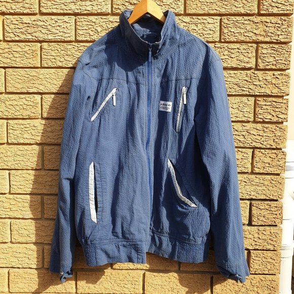adidas | Jackets \u0026 Coats | Adidas 